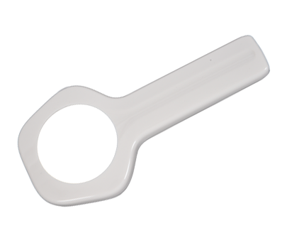 Chiave MS-652850