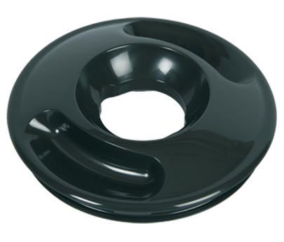 Coperchio per caraffa frullatore MS-652823