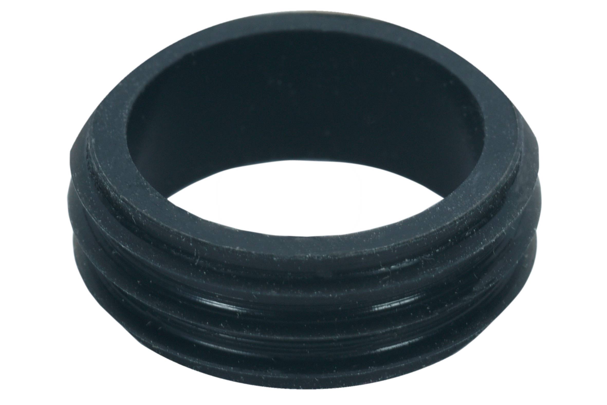 Guarnizione per l'ugello della bottiglia MS-652430