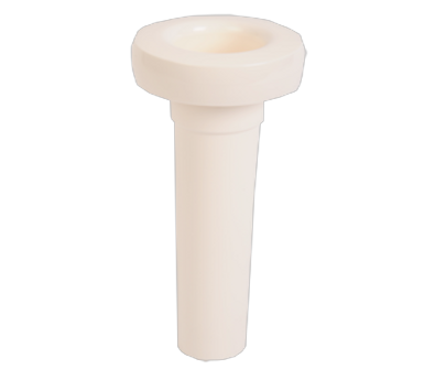 Pressa tritatutto MS-0A13270