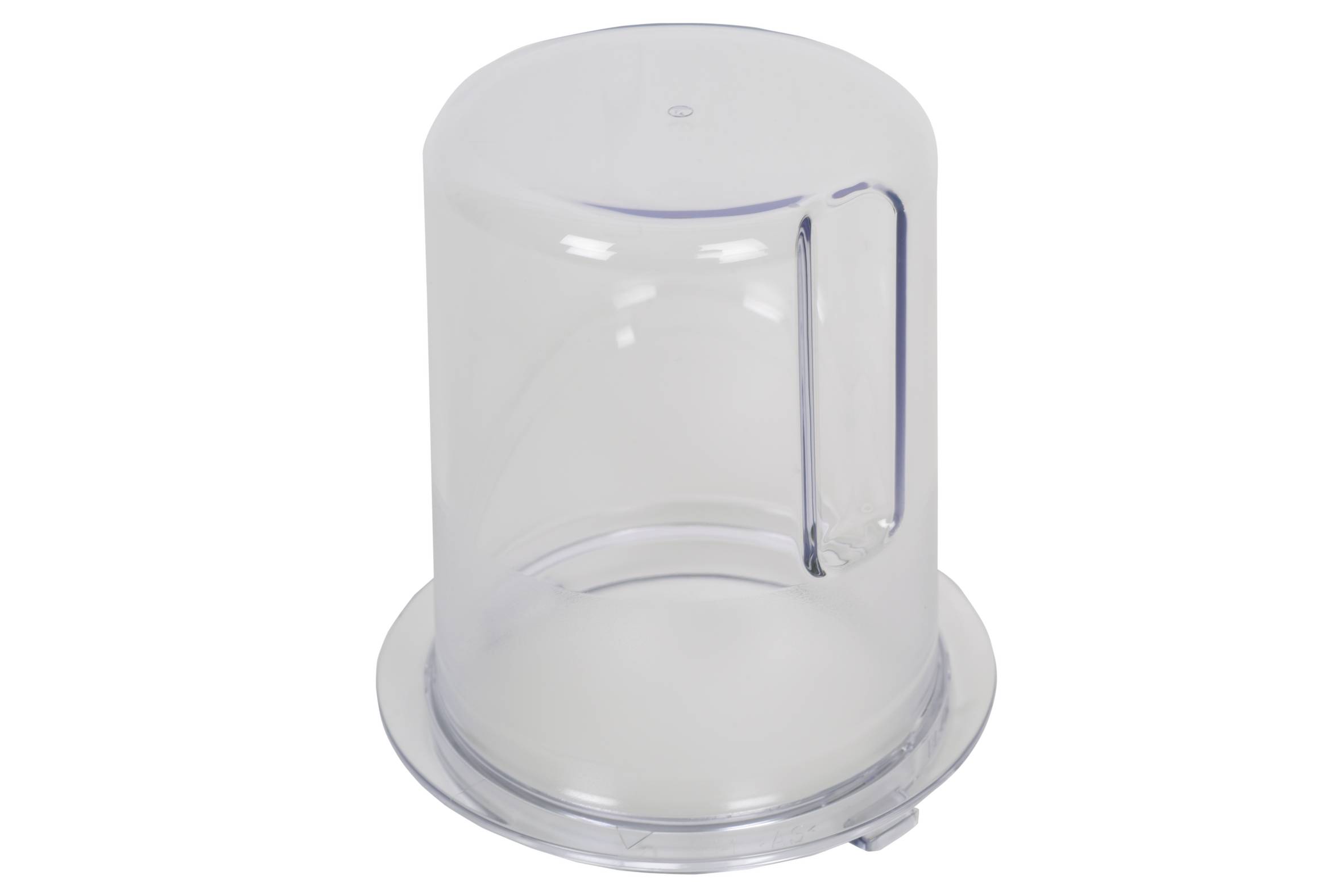 Caraffa per tritatutto MS-652538