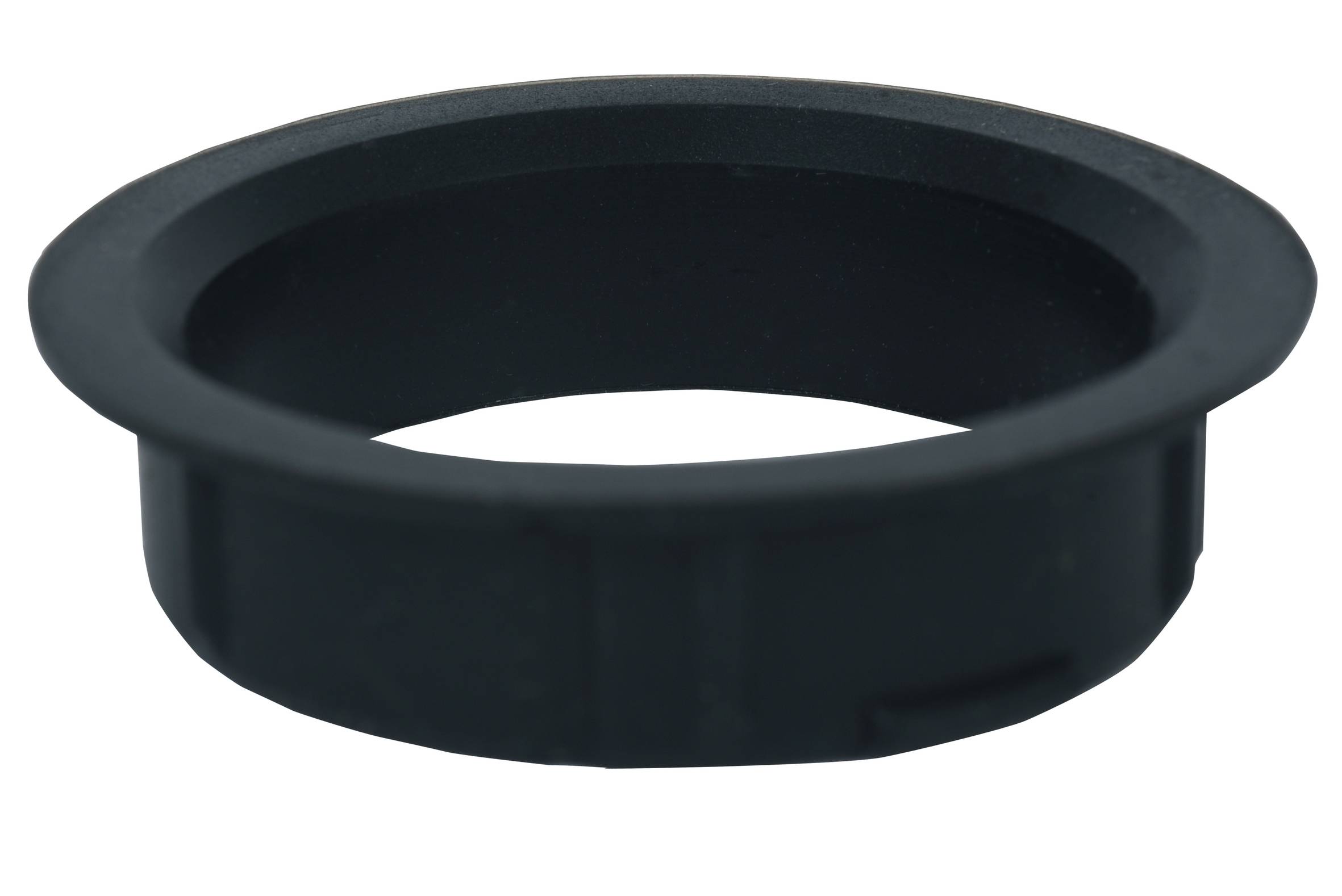 Guarnizione MS-652645