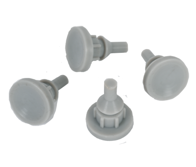 Pattino x4 SS-993677