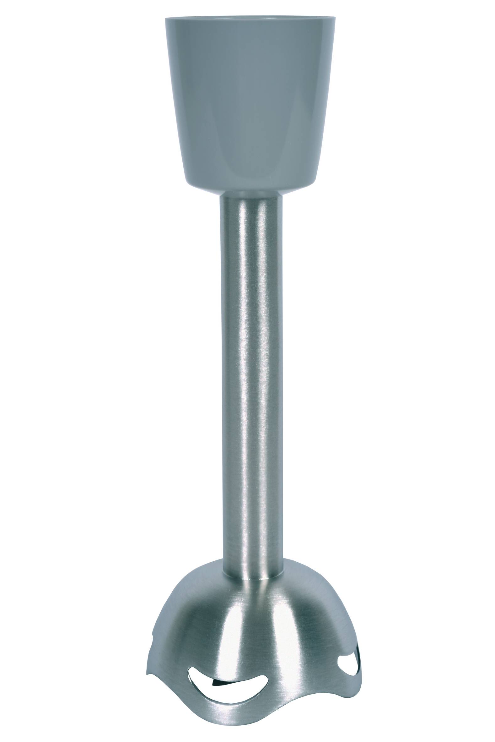 Piede frullatore in acciaio inossidabile MS-653457