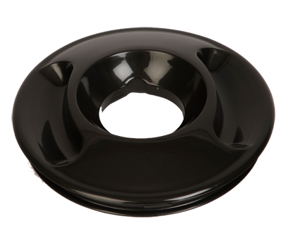 Coperchio vaso frullatore MS-0A17731
