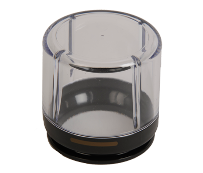 Recipiente del macinaspezie MS-0A11835