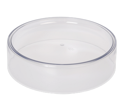 Coperchio intermedio in plastica SS-193163