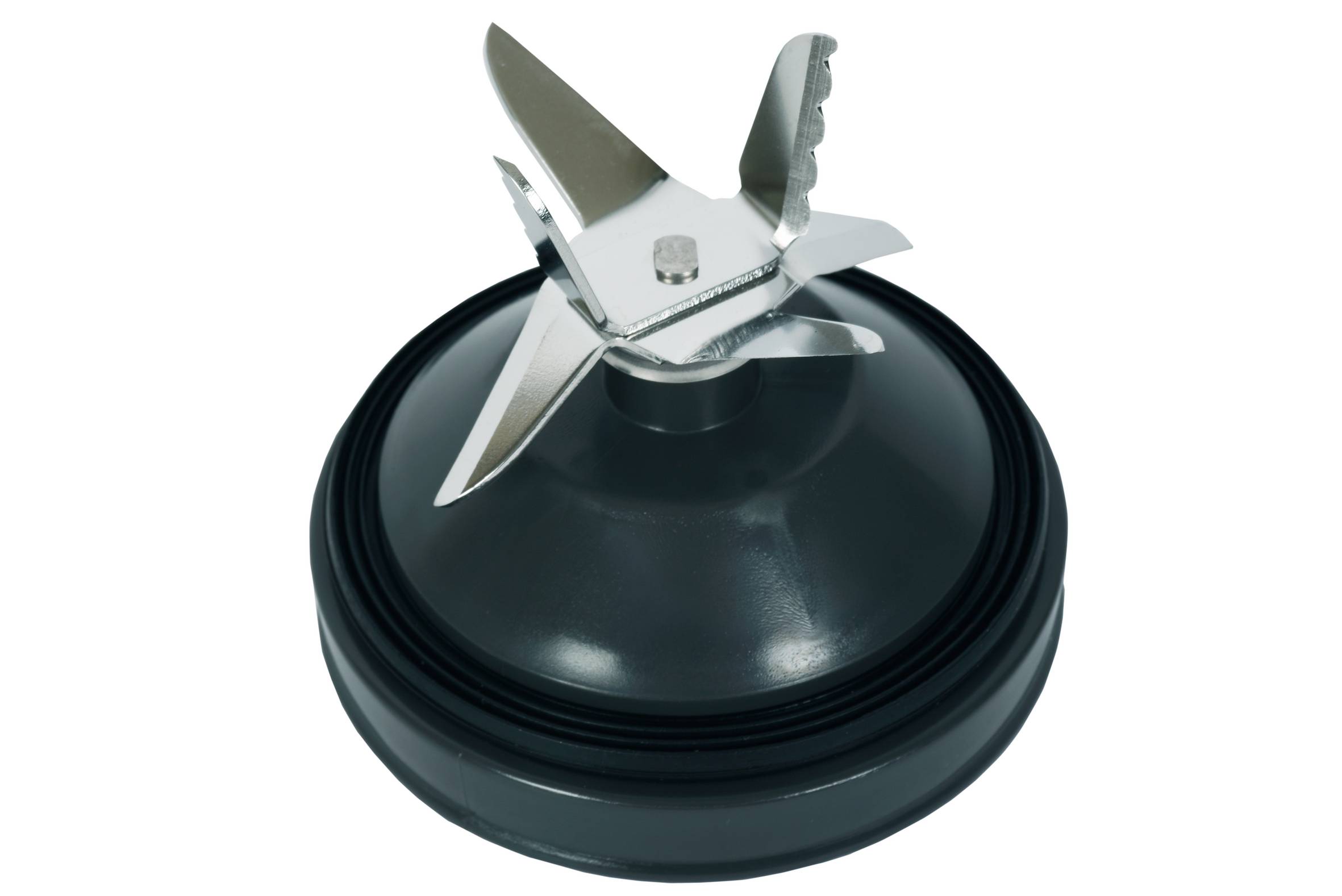 Lama frullatore con base MS-653351