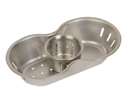 Mascherina della sfera SS-994456