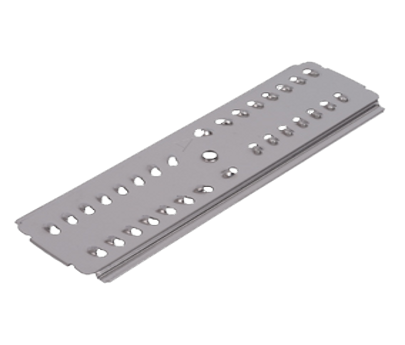 Lama per grattugiare finemente MS-0A13873