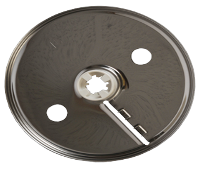 Taglia-patate MS-0693761