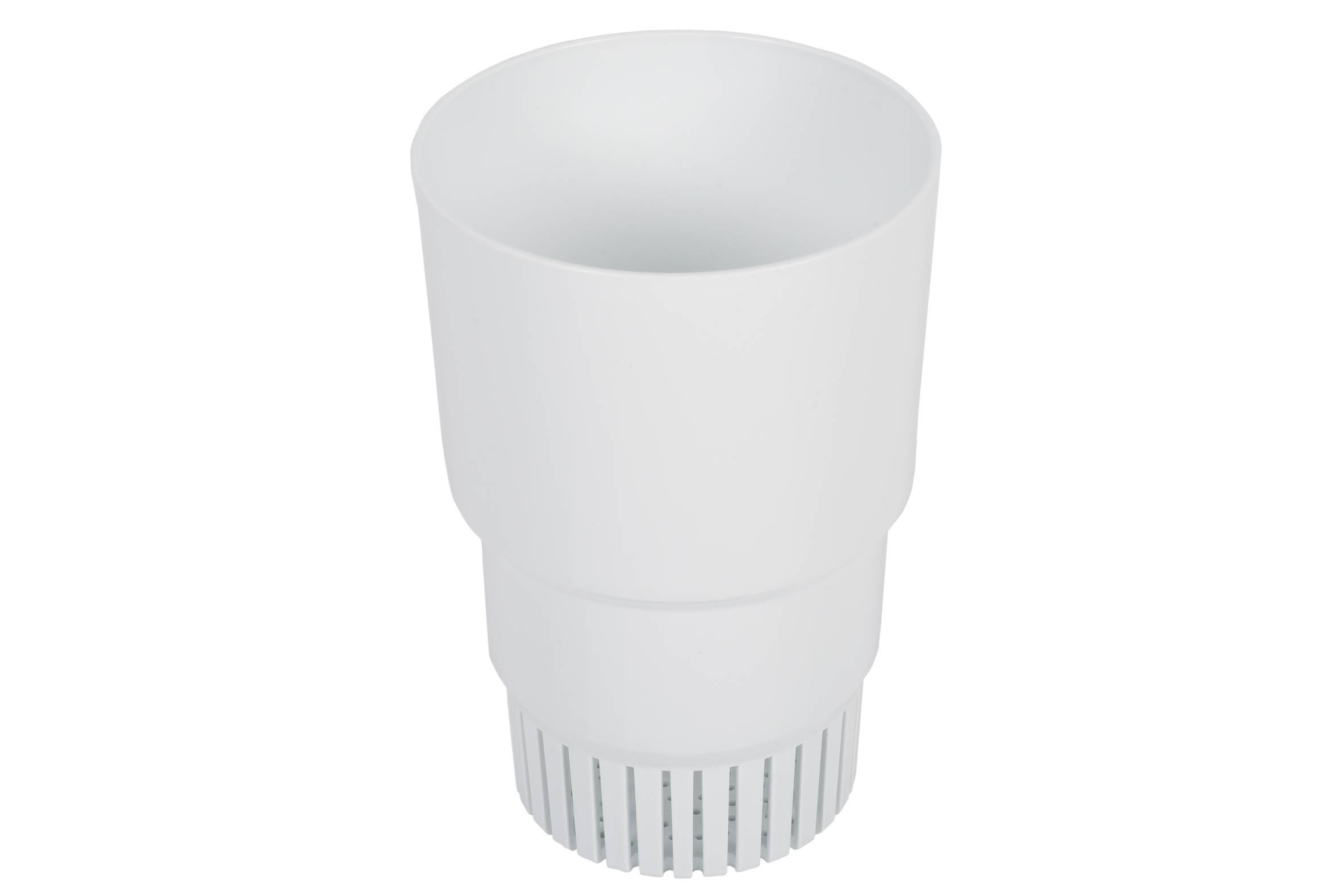 Cestello filtro MS-652396