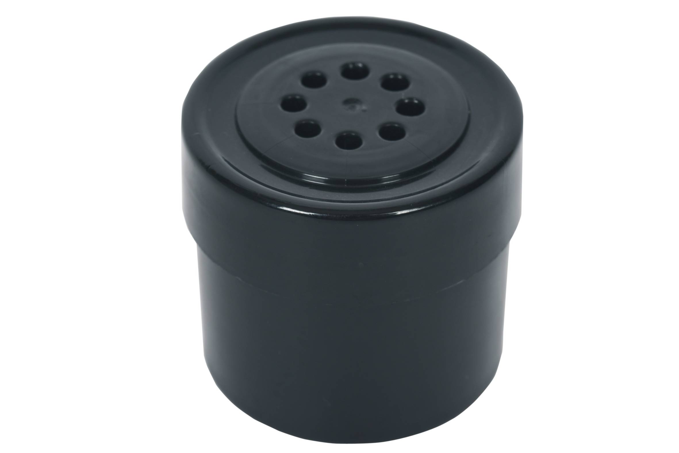 Regolatore di pressione SS-7222038051