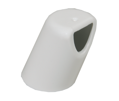 Ugello bianco FS-9100035753