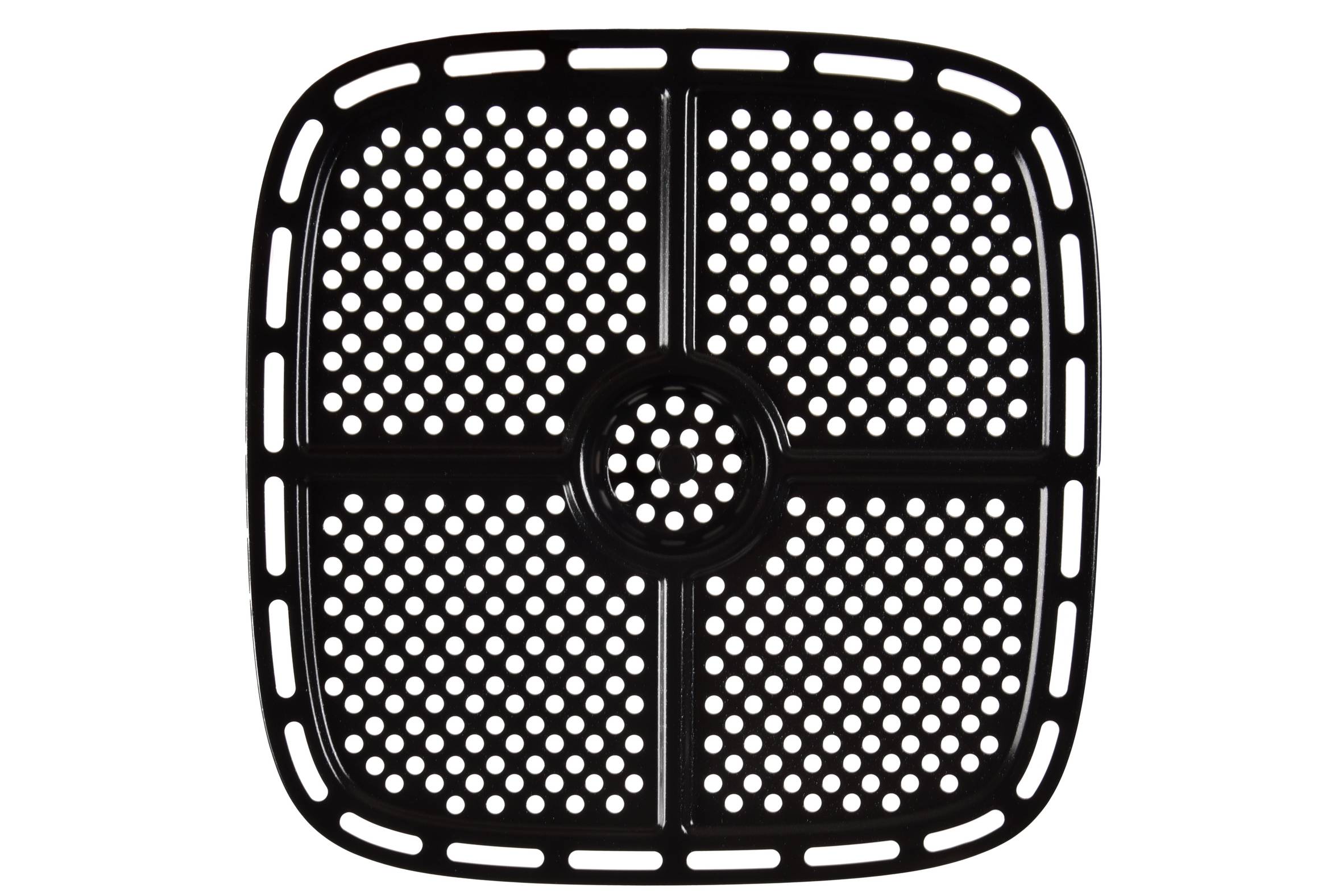 Griglia antiaderente rimovibile SS-998247
