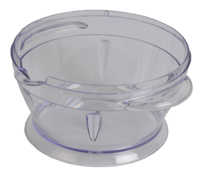 Ciotola Tritatutto SS-989773