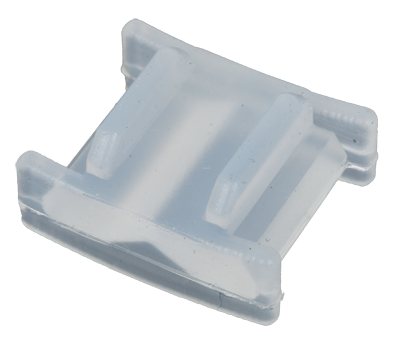 Ammortizzatore per coperchio MS-652262