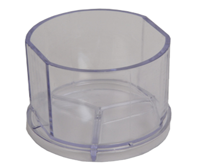 Tappo dosatore MS-5867556