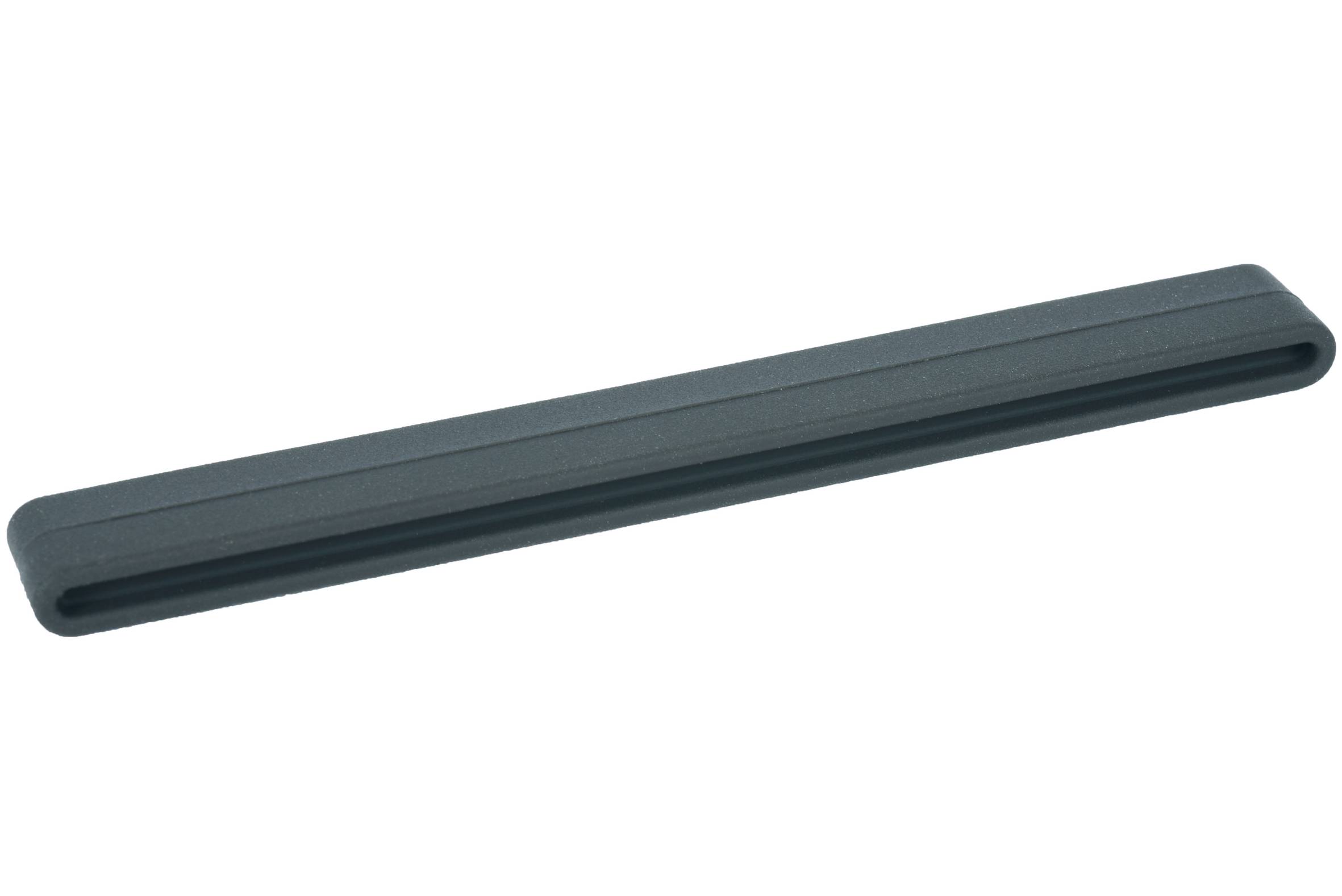 Pattina per robot MS-650516