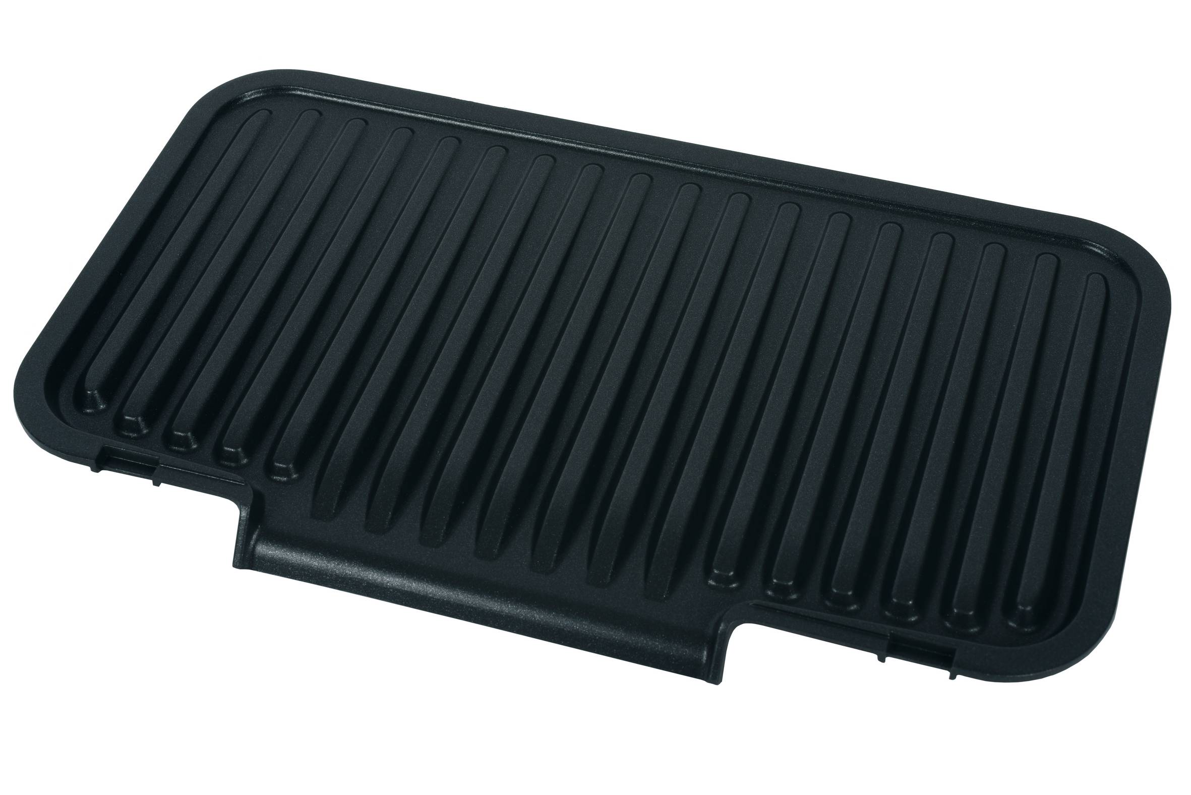 Piastra griglia superiore XL TS-01045870