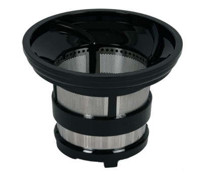 Filtro per spremute MS-651503