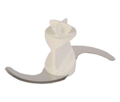 Coltello tritatutto MS-069565B