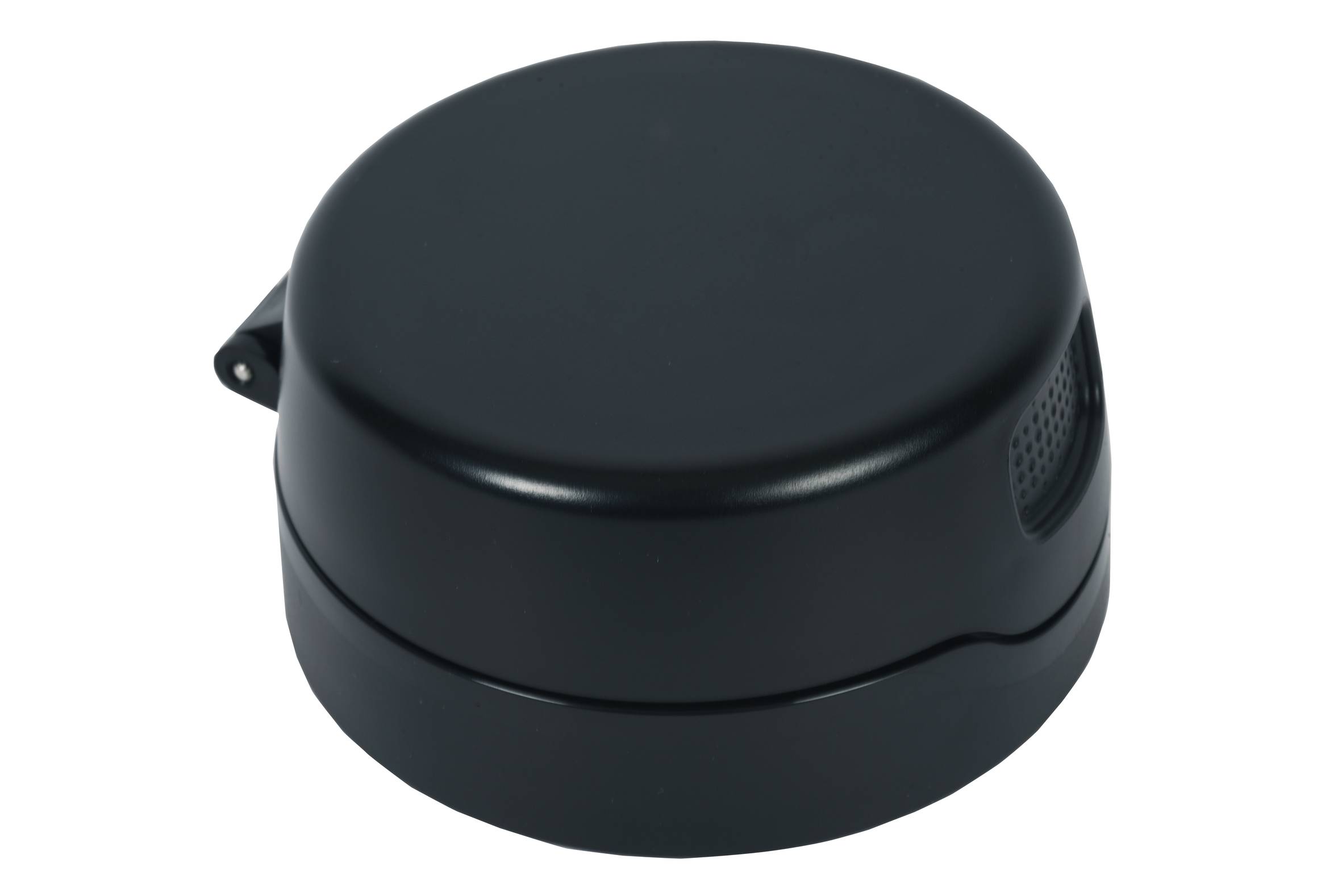 Coperchio per bottiglia on The Go MS-652408