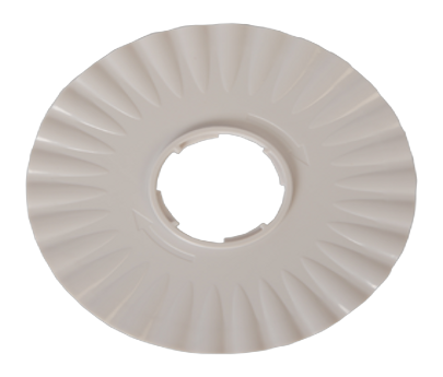 Disco per emulsionare MS-0A12059