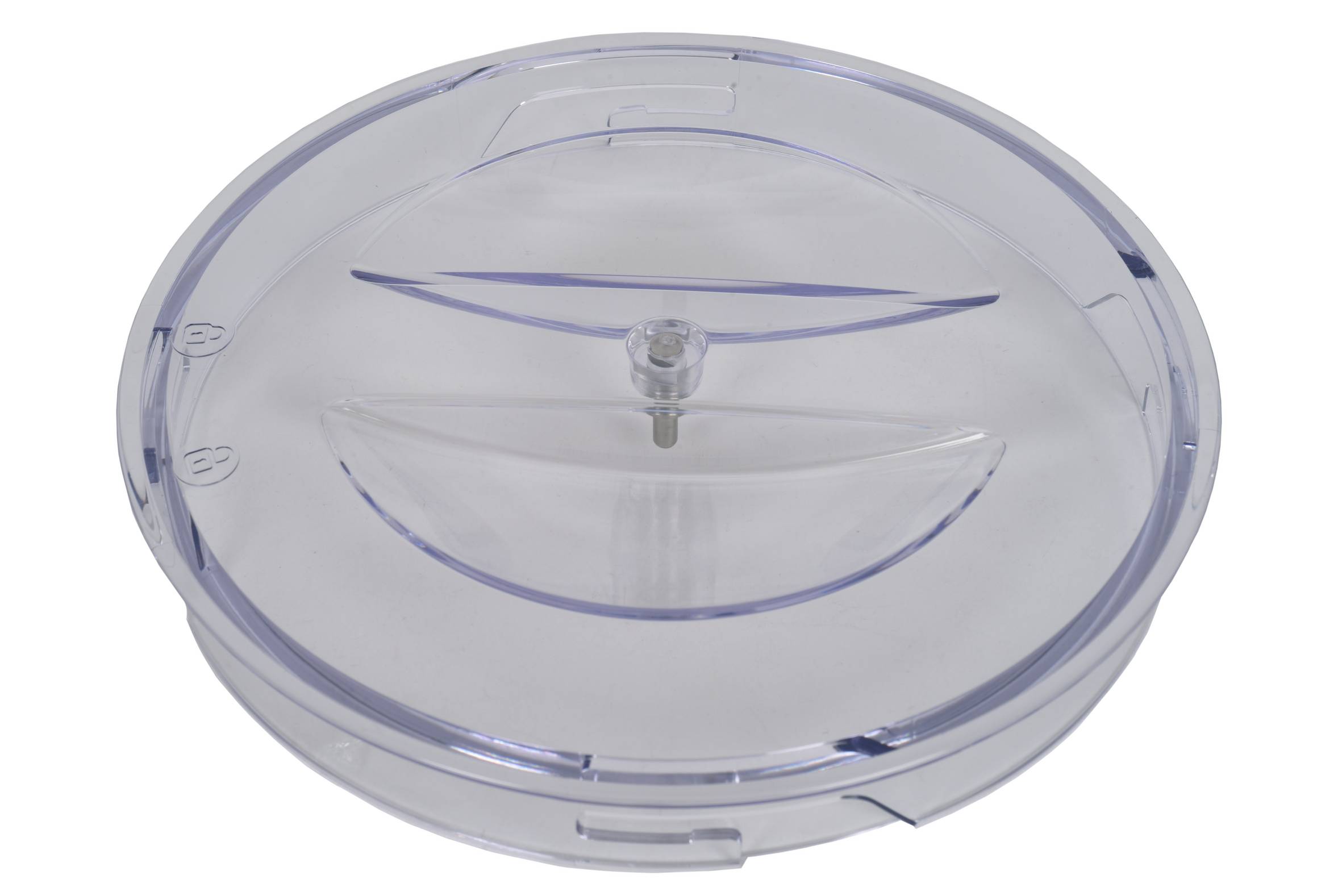 Coperchio del recipiente tritatutto MS-652965