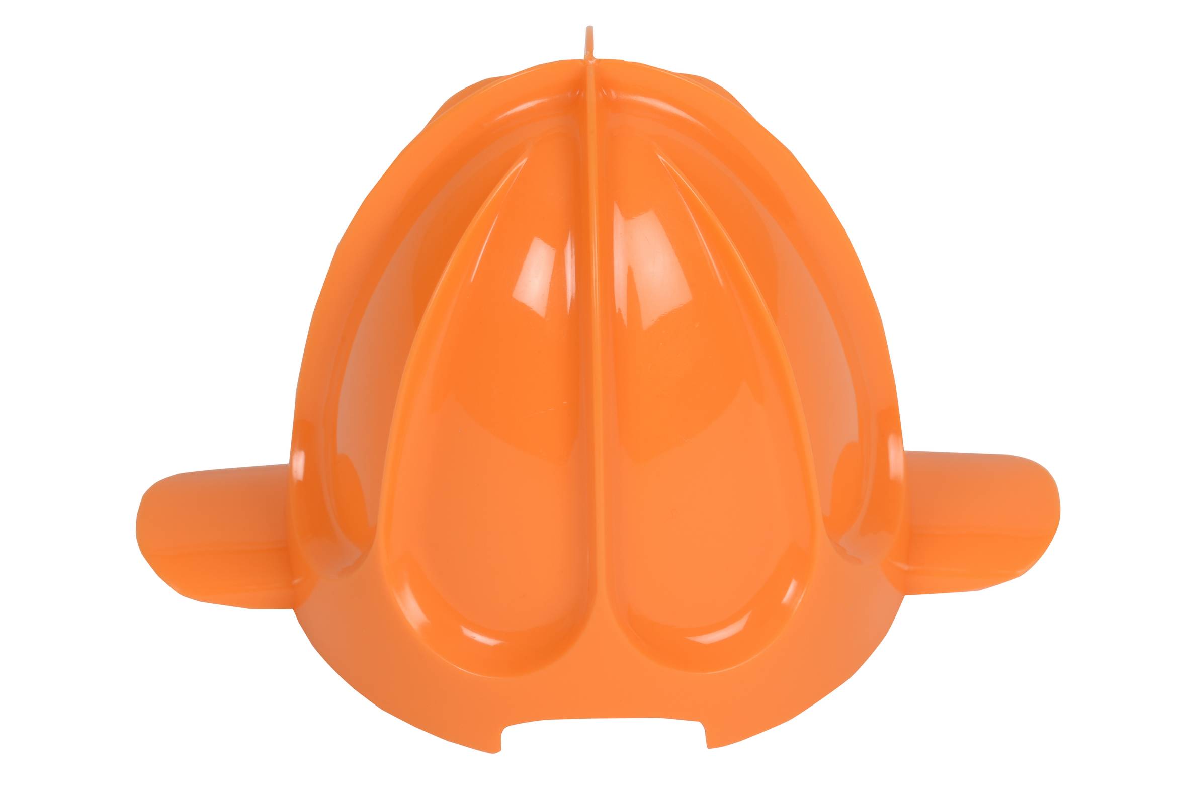 Cono per arancio SS-9100044994