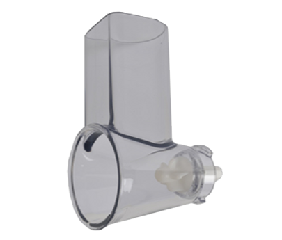 Corpo tritatutto SS-193075