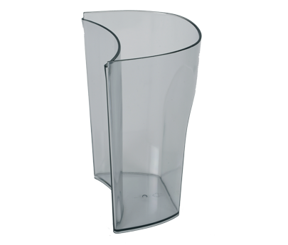 Contenitore raccogli-polpa FS-9100033467