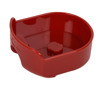 Cassetto di conservazione SS-192936