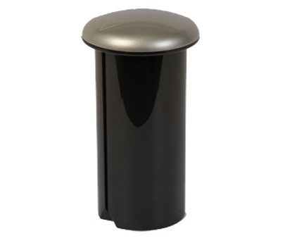 Spintore Grande  SS-192278