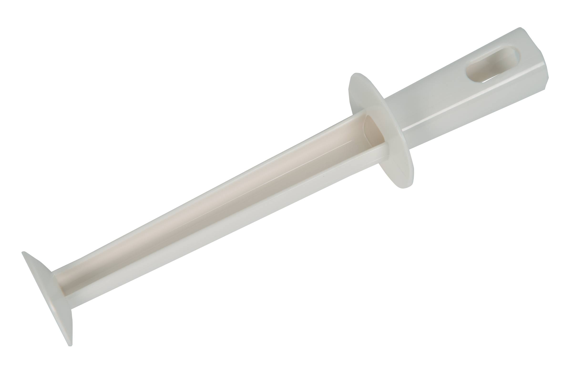 Pestello per frullatore MS-651221