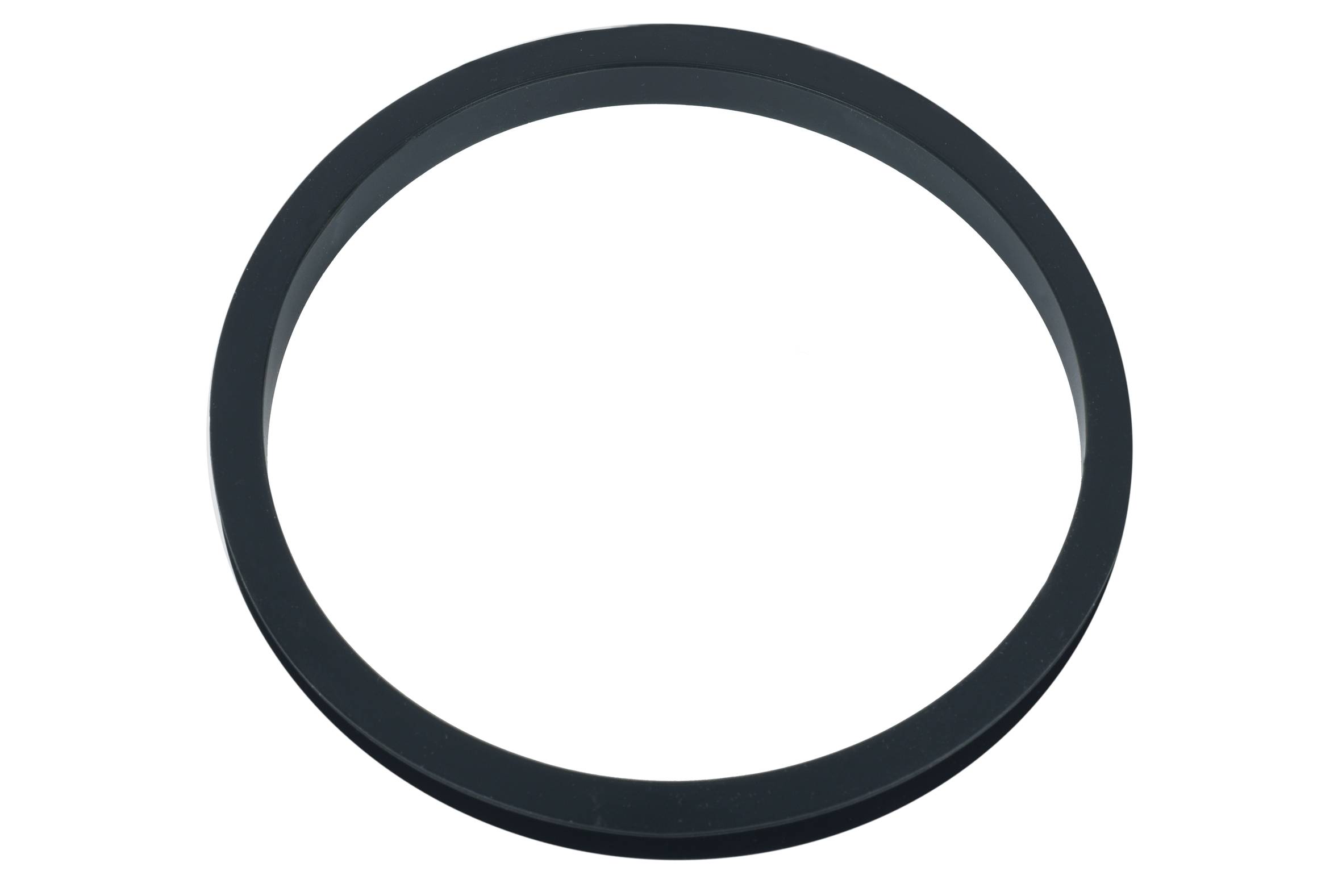 Guarnizione coperchio della caraffa frullatore MS-652399