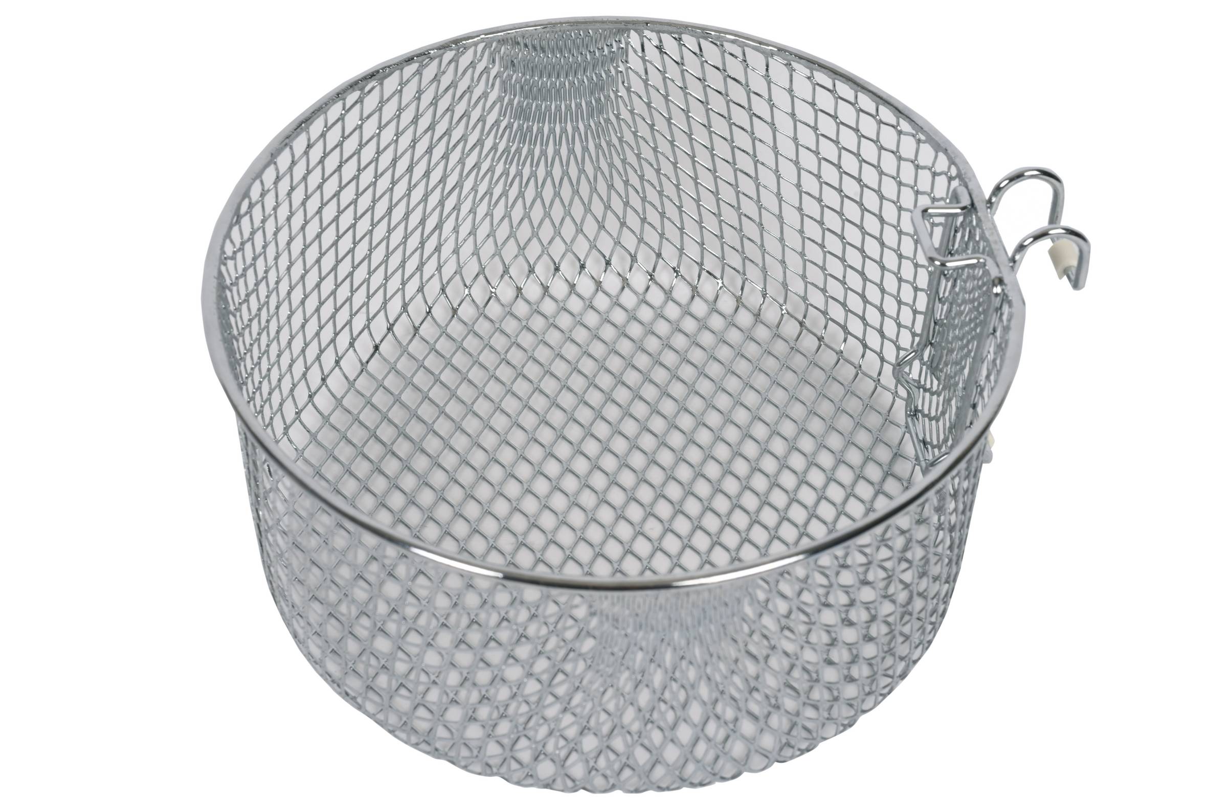 Cestello per friggitrice SS-204017