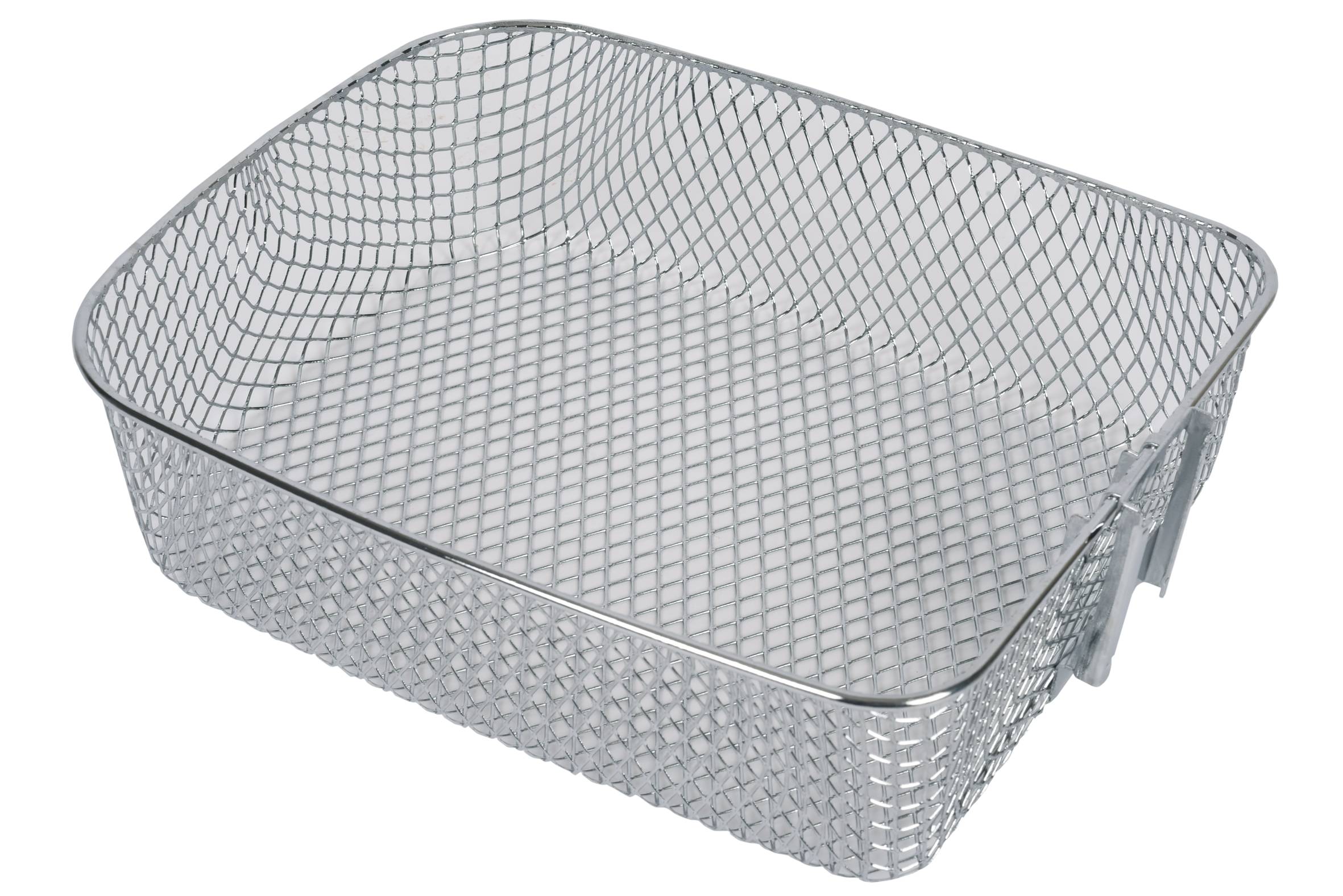Cestello per friggitrice SS-203717