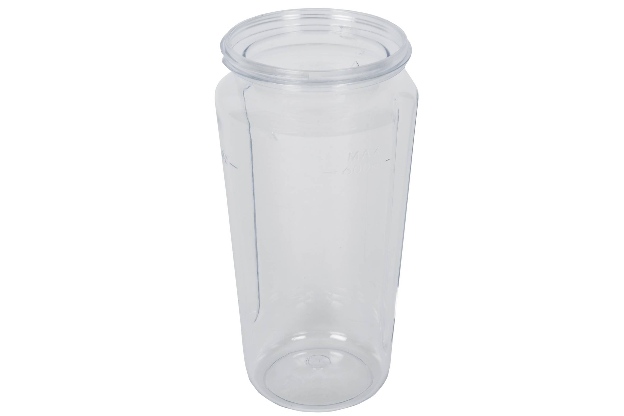 Bottiglia per frullatore MS-652736