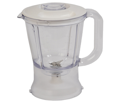 Vaso frullatore completo MS-5A02453