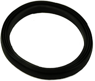 Guarnizione del recipiente del frullatore MS-651390