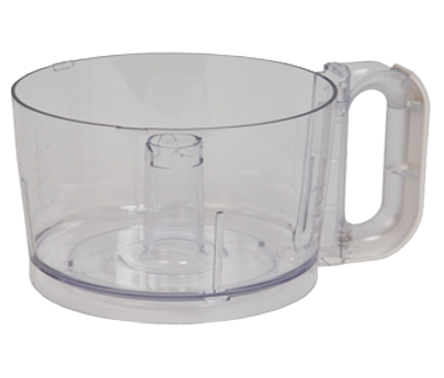 Recipiente tritatutto MS-5A02451