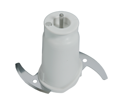 Coltello tritatutto SS-1530000398