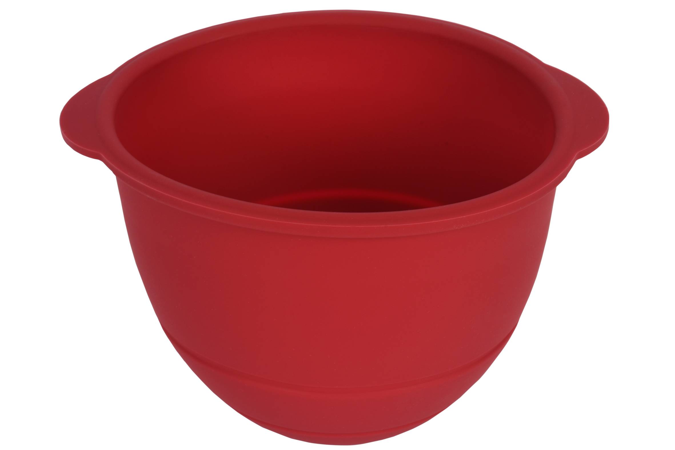 Caraffa Flex MS-652859