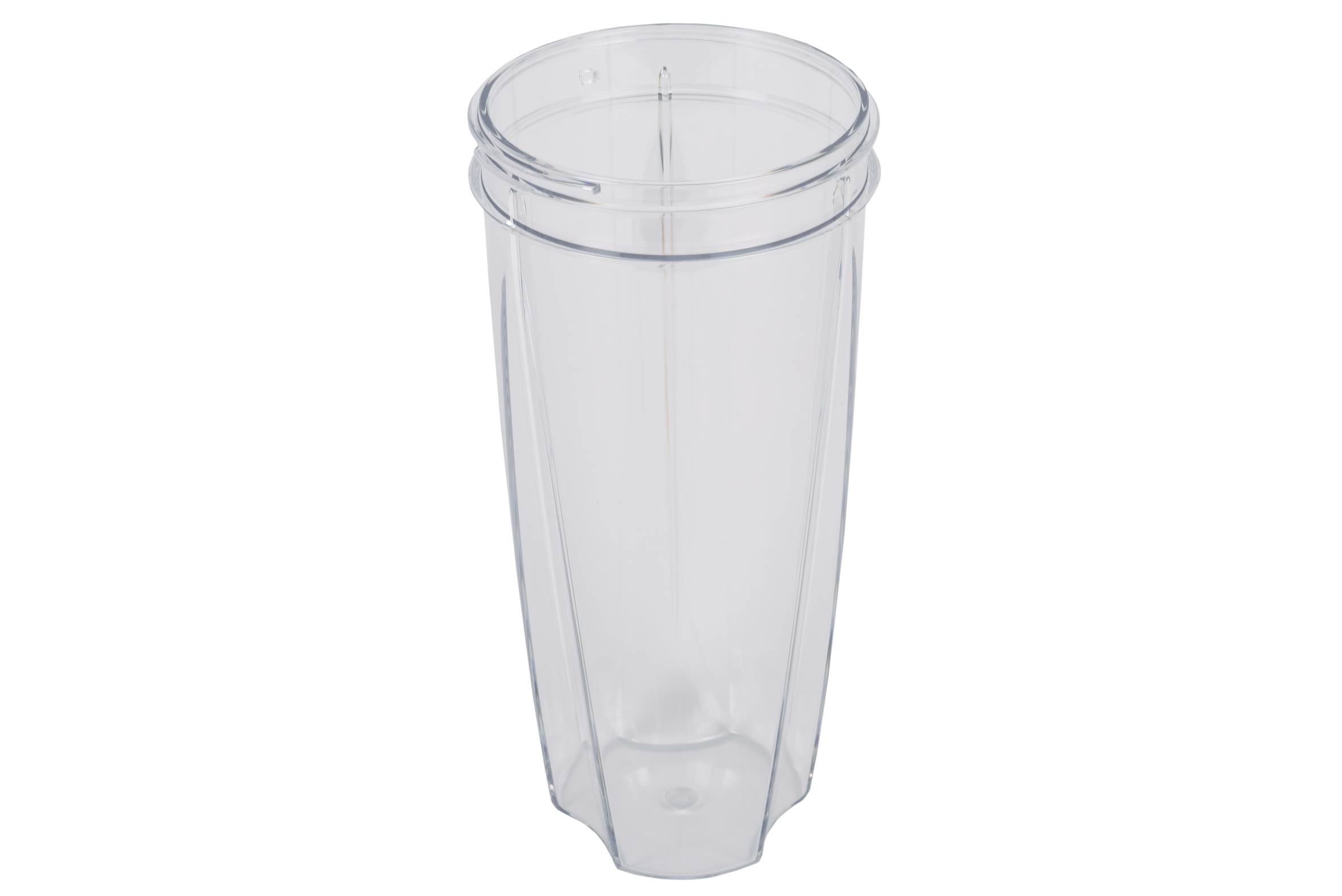 Bottiglia on The Go MS-652405