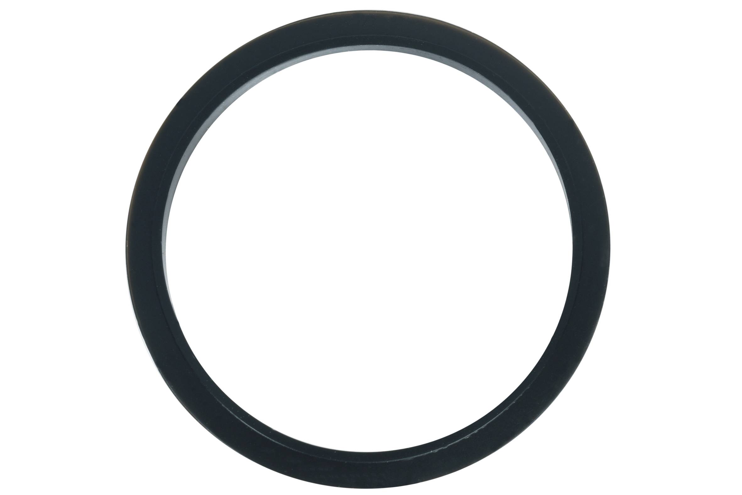 Guarnizione coperchio per frullatore MS-652719