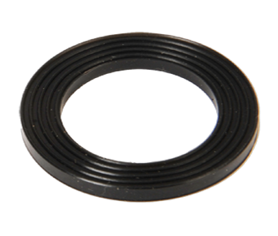 Guarnizione dispositivo di trasmissione MS-8030000417