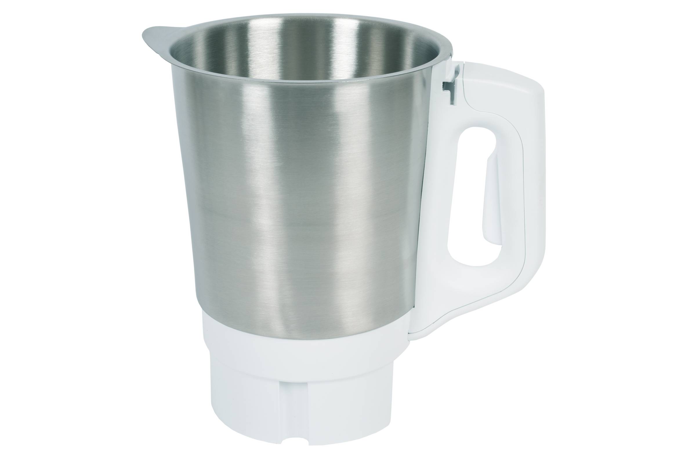 Caraffa del frullatore SS-1530001091