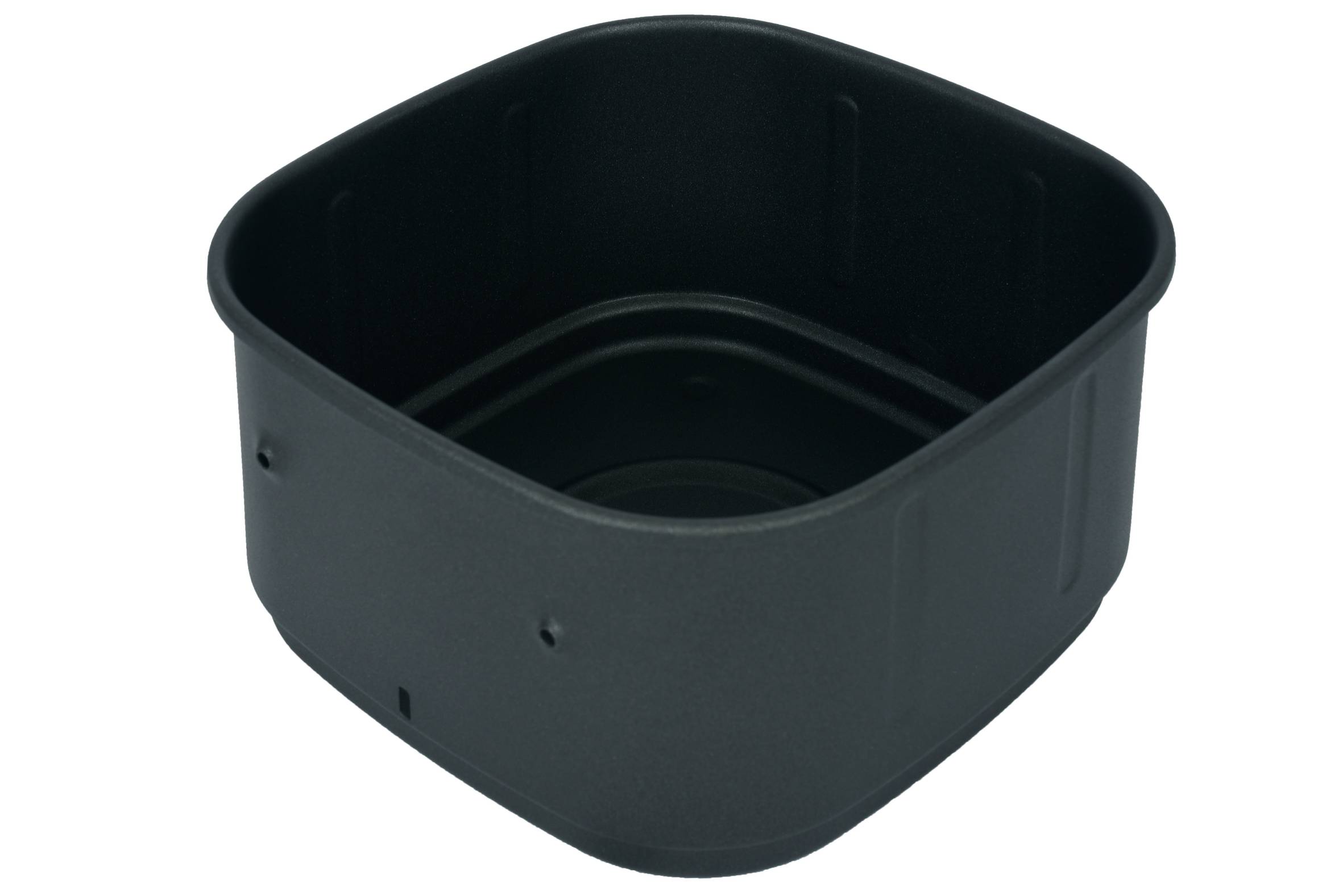 Cestello cottura SS-204537