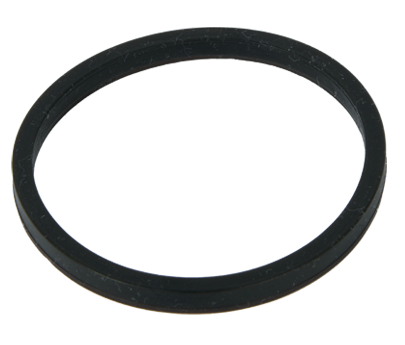 Guarnizione base del vaso frullatore MS-0A11816